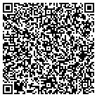 QR code with Solar Control Window Tinting contacts
