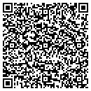 QR code with Custom Insulation contacts