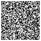 QR code with Recovery Medical Service contacts