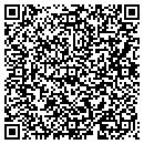 QR code with Brion Corporation contacts