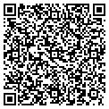 QR code with T D Nails contacts