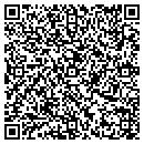 QR code with Frank R Conwell School 3 contacts