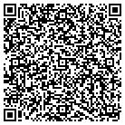 QR code with Exceltron Systems Inc contacts