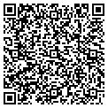 QR code with Dbe Ind LLC contacts