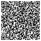 QR code with A Better Property Management contacts