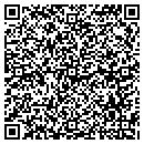 QR code with SS Limousine Service contacts