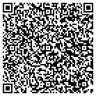 QR code with Marketsthere Consulting contacts