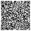 QR code with Joyce Michaels Hair Concepts contacts
