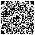 QR code with Lathrop Tree The contacts