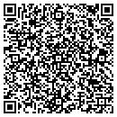 QR code with Nibiru Soundstudios contacts