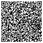 QR code with Elegant Cruise Line contacts