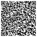 QR code with Yeadon & Company CPA contacts