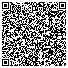 QR code with Systems Pcs Revenue Control contacts