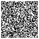 QR code with Herman Fehrle & Sons contacts
