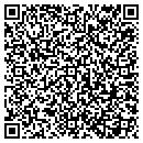 QR code with Go Pizza contacts