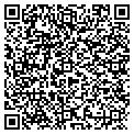 QR code with Hirsch Consulting contacts