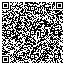QR code with Aleman Carpet contacts