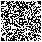 QR code with Flash Custom Designed Dtbss contacts