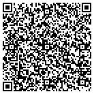 QR code with Maritime Terminal Operators contacts