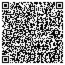 QR code with Total Look contacts