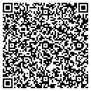 QR code with Park Medical Group contacts