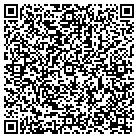 QR code with Couto De Franco & Magone contacts