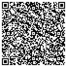 QR code with Stevens House Of Culture contacts