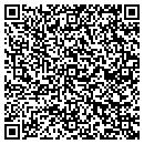 QR code with Arslanyan Consulting contacts