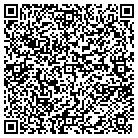 QR code with American Fire Protection Corp contacts