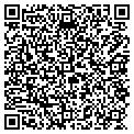 QR code with Forman Jack S DPM contacts