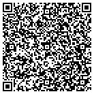 QR code with Croux & Son Enterprise LLC contacts