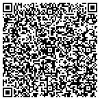 QR code with Professional Automotive Technc contacts