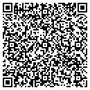 QR code with Bhagwati Jayshree Corp contacts