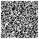QR code with Process Machinery Associates contacts