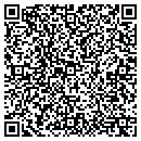 QR code with JRD Bookkeeping contacts