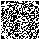 QR code with Burton's Auto Radiator Service contacts