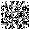 QR code with Siloam United Methodist Church contacts