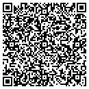 QR code with Pepperpott's Pub contacts