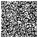 QR code with Marc Alan Assoc Inc contacts
