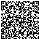 QR code with TKMD Management Inc contacts