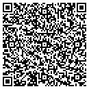 QR code with Asset Management Group contacts