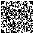 QR code with Ejh Group contacts