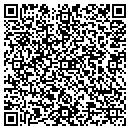 QR code with Anderson Machine Co contacts