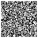 QR code with Lark Security contacts