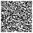 QR code with Gemmel Todd & Merenich contacts