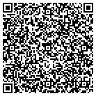 QR code with Matrix Analytical Services contacts