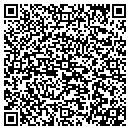 QR code with Frank A Bogdan DDS contacts
