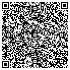 QR code with Paradise Space Center LLC contacts