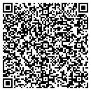 QR code with JM Design Center contacts