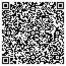 QR code with Alam Services Co contacts